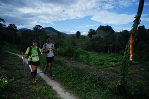 BIB: 51472
                            <button type="button" onclick="openModal(21792896)" class="btn btn-primary btn-sm float-right btn-popup" data-toggle="modal" data-target=".modal-high-quality">
                        <i class="fas fa-shopping-cart"></i> Add to Cart
                    </button>
                                            <button type="button" onclick="isThisMe(21792896, true)" class="btn btn-success btn-sm float-right btn-popup btn-isme hidden" data-toggle="tooltip" data-placement="bottom" title="นี่คือรูปของคุณใช่ไหม คลิกที่นี่เพื่อเอาเข้าอัลบั้ม">
                        <i class="fas fa-plus"></i> Add to album
                    </button>
                    <button type="button" onclick="isThisMe(21792896, false)" class="btn btn-warning btn-sm float-right btn-popup btn-isnotme hidden">
                        <i class="fas fa-ban"></i> Remove from album
                    </button>